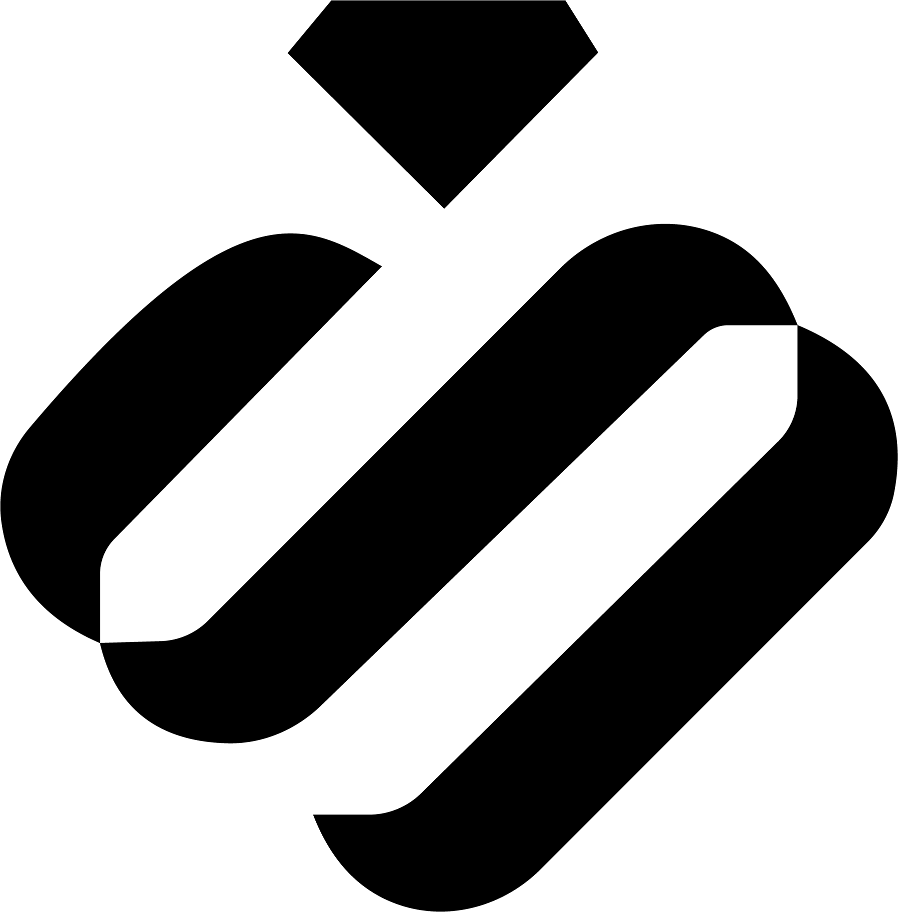 سیلورینو