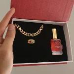 دستبند تونی سوپرانو - Image 5