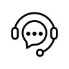 minimal-editable-stroke-hotline-icon-600nw-2356999981